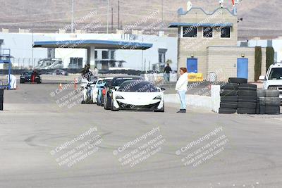 media/Dec-01-2024-Speed Ventures (Sun) [[efa61ed225]]/Green/Session 2 (Turn 1)/